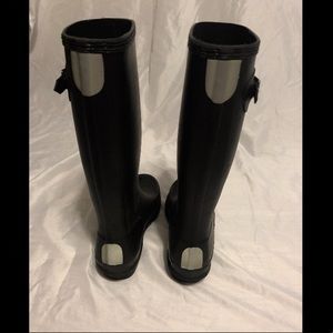 Hunter Shoes - Hunter Boots Hunter Shoes - Hunter Boots